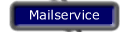 Mailservice