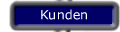 Kunden
