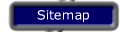 Sitemap