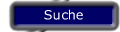 Suche